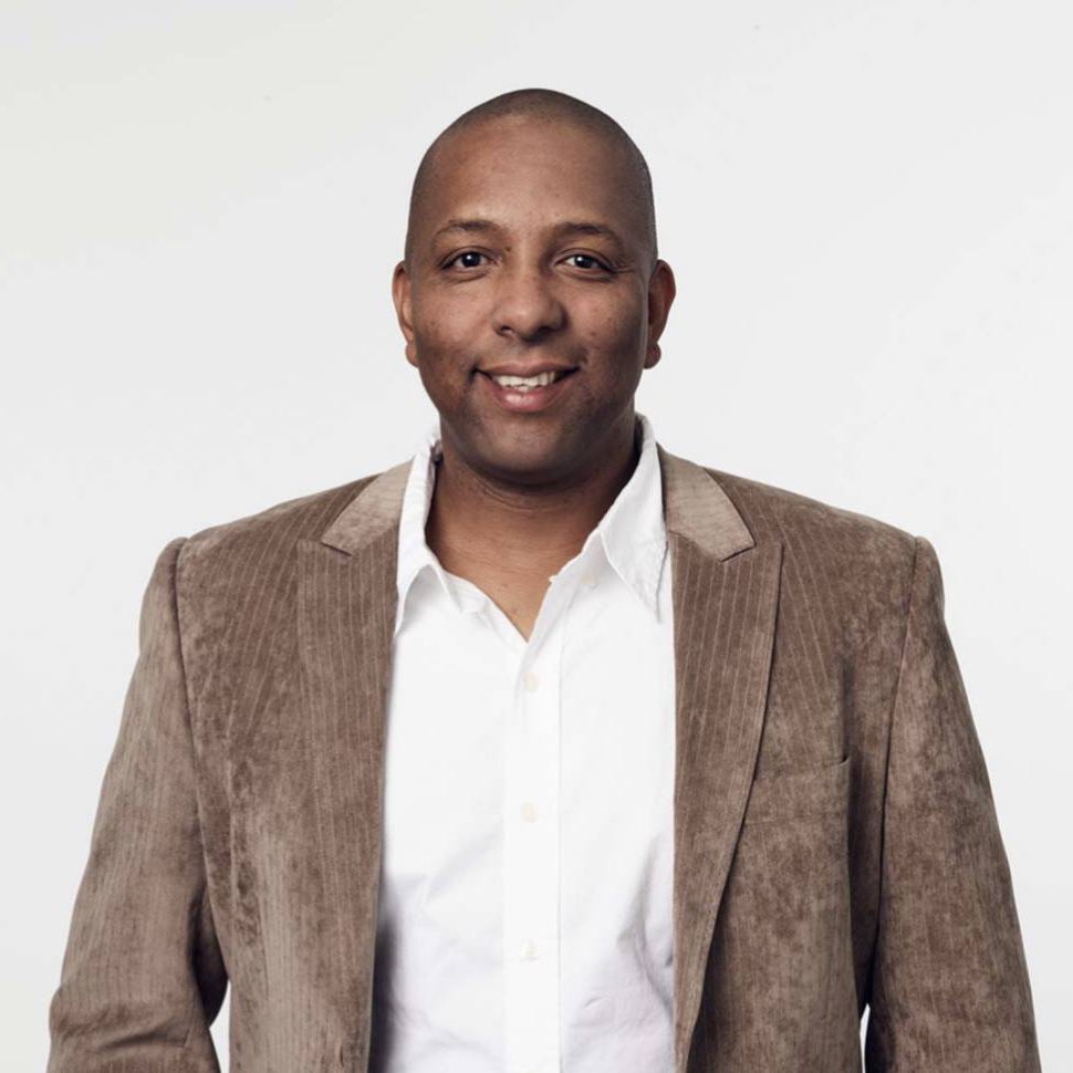 solana-memecoin-bolt-up-45-in-the-past-24-hours-amid-speculation-of-potential-nickelodeon-partnership-with-nickelodeons-vp-of-current-animation-part-of-the-team