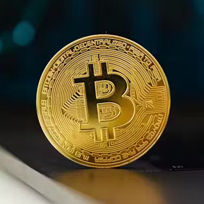 The Conference Committee Report for Texas BTC Reserve bill SB 21 has been published, with a "recommendation that it do pass."