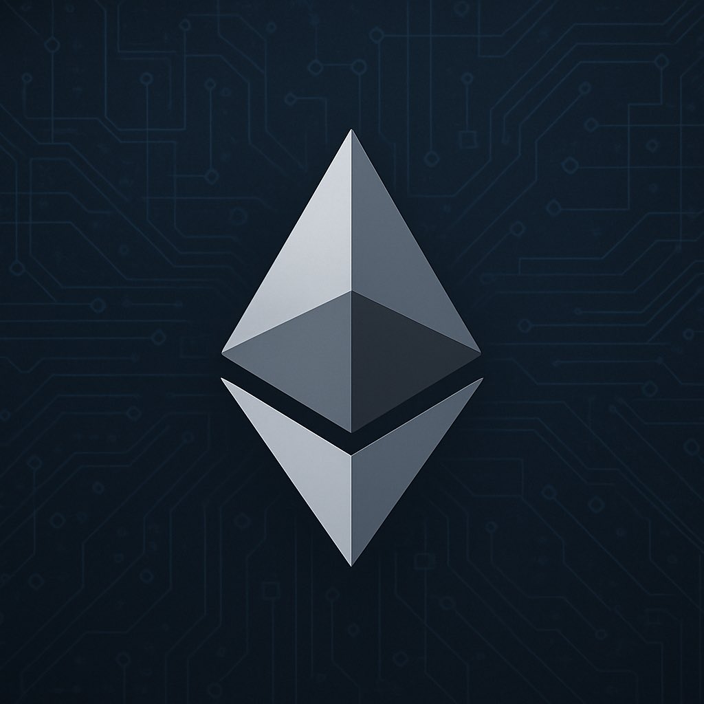 just-in-matt-furies-editor-reveals-gass-will-feature-in-upcoming-cortex-vortex-token-rallies-28