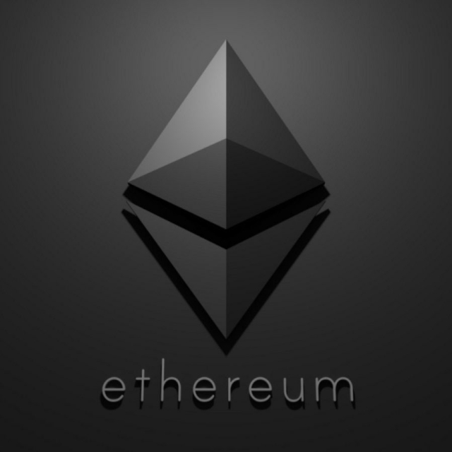 JUST IN: BlackRock buys 26,688.97 ETH worth $70.2 million.