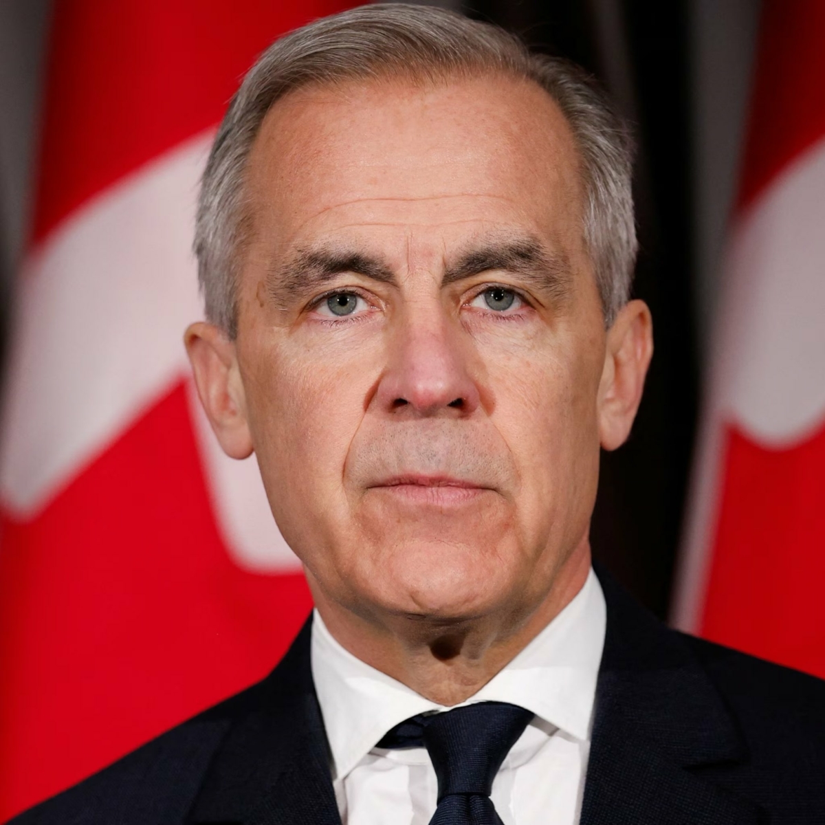 canada-says-trumps-50-tariffs-on-steel-and-aluminium-are-a-direct-attack-on-canadian-jobs-2