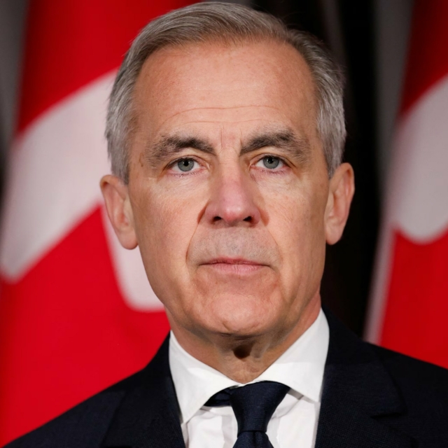 Canada says Trump’s 50% tariffs on steel and aluminium are a direct attack on Canadian jobs.