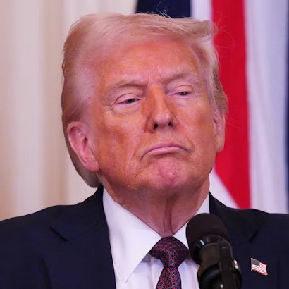 Canada says Trump’s 50% tariffs on steel and aluminium are a direct attack on Canadian jobs.