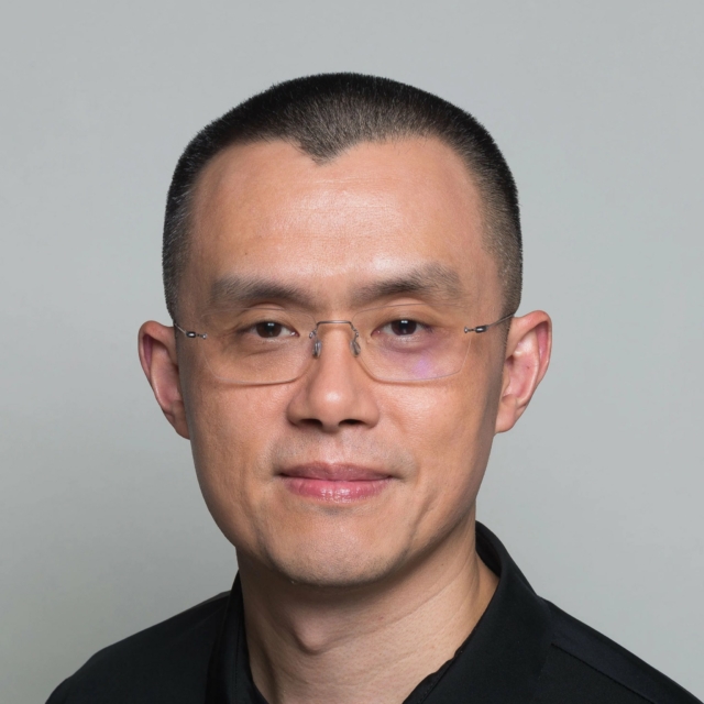 binance-founder-cz-eyes-investment-in-on-chain-dark-pool-dex-and-perpetuals-to-prevent-large-trades-from-being-exploited-2