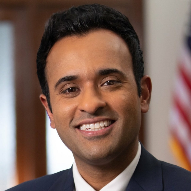 vivek-ramaswamys-strive-asset-management-to-raise-up-to-1500000000-to-buy-btc-2