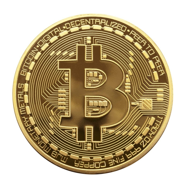 kazakhstans-national-bank-approves-launch-of-crypto-cards-enabling-cashless-payments-and-fiat-withdrawals-with-real-time-conversion
