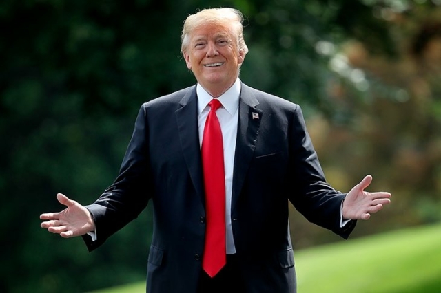 apple-and-alibabas-ai-rollout-in-china-delayed-by-donald-trumps-trade-war-ft-2
