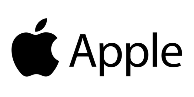 apple-and-alibabas-ai-rollout-in-china-delayed-by-donald-trumps-trade-war-ft