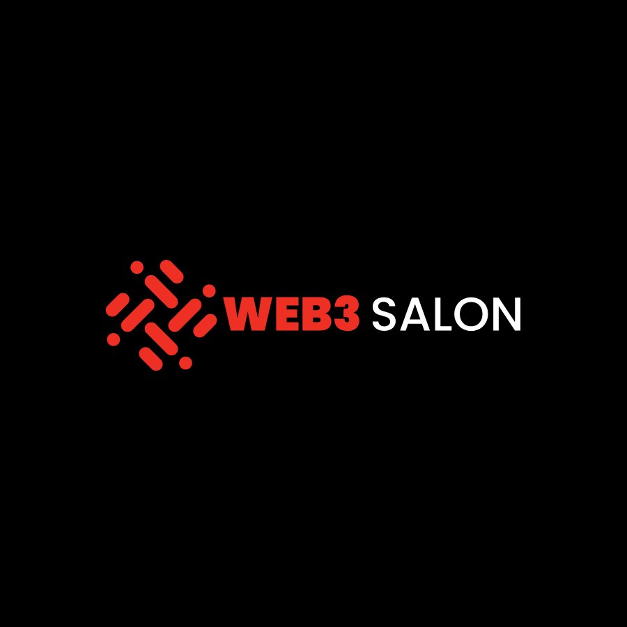 ripple-partners-with-web3-salon-to-support-japans-digital-asset-startup-ecosystem-offering-up-to-200000-in-grant-funding-per-project-for-early-stage-startups-building-on-xrp-ledger