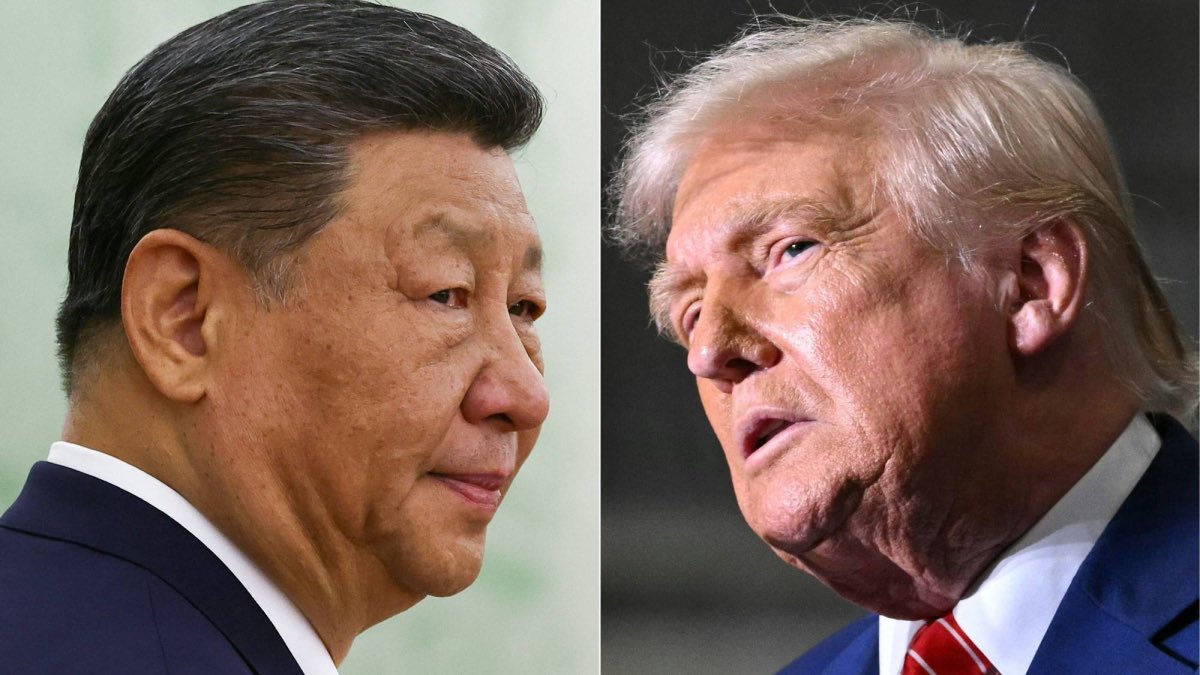 china-and-the-u-s-set-to-hold-trade-talks-in-london