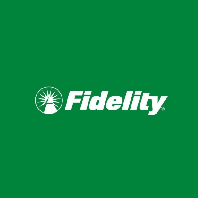 JUST IN: Fidelity buys 13,246.96 ETH worth $37.3 million.