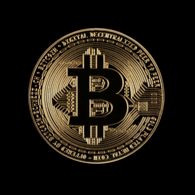 Vietnam legalises digital assets by passing the Digital Technology Law, which takes effect on January 1, 2026.