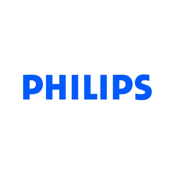 JUST IN: $NVDA and Philips start cooperation on AI in patient care.