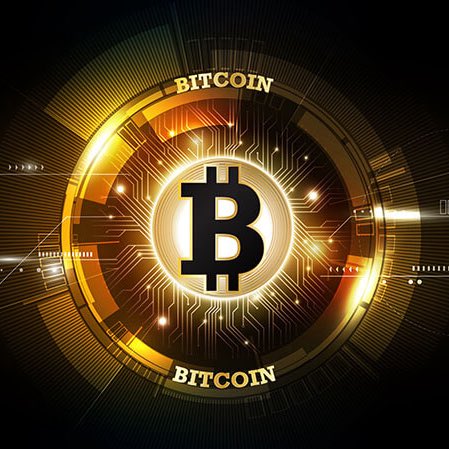 JUST IN: Fidelity buys 1,075 Bitcoin worth $116 million.