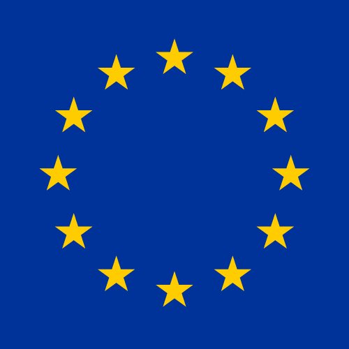 European Union considers lowering tariffs on U.S. imports - WSJ.