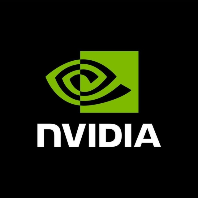 $NVDA acquires Toronto AI startup CentML.