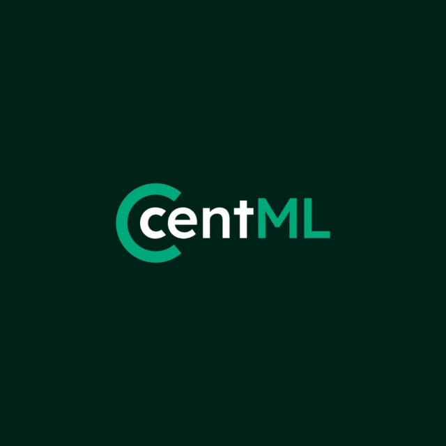 $NVDA acquires Toronto AI startup CentML.
