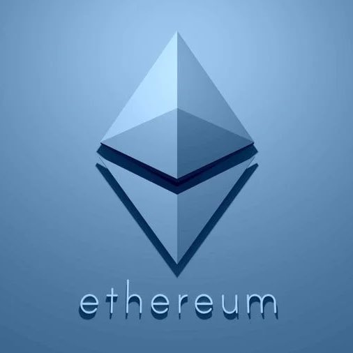 JUST IN: BlackRock buys 19,920.57 Ethereum worth $48.1 million.