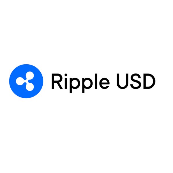 JUST IN: Ripple's $RLUSD stablecoin now handling $10 billion in daily volume across its entire ecosystem.
