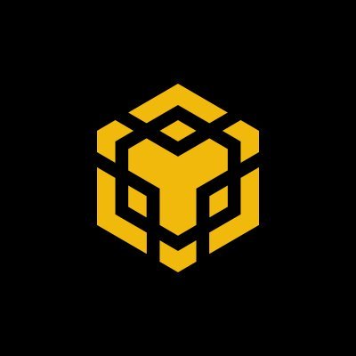 NEW: Valhalla mainnet goes live — the flagship play-to-earn metaverse powered by $FLOKI launches on opBNB.
