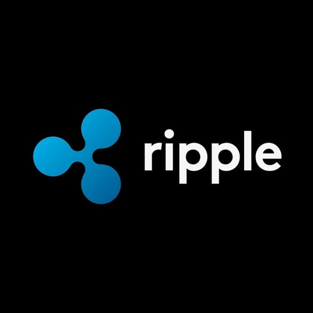 Swiss-regulated bank AMINA becomes the first bank globally to support Ripple’s $RLUSD stablecoin, offering custody and trading services to institutional clients.