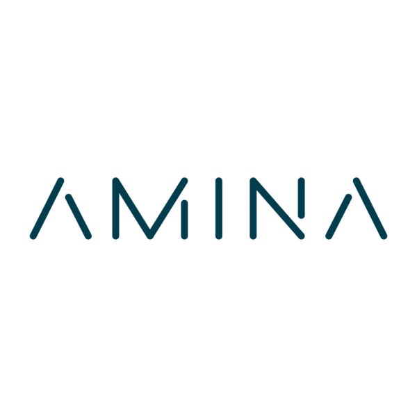 Swiss-regulated bank AMINA becomes the first bank globally to support Ripple’s $RLUSD stablecoin, offering custody and trading services to institutional clients.