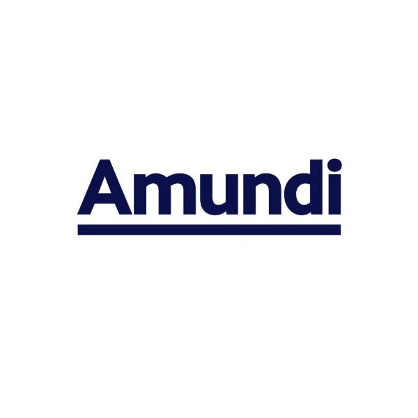 Europe’s largest asset manager Amundi says U.S. stablecoin policies could destabilise global payment system.