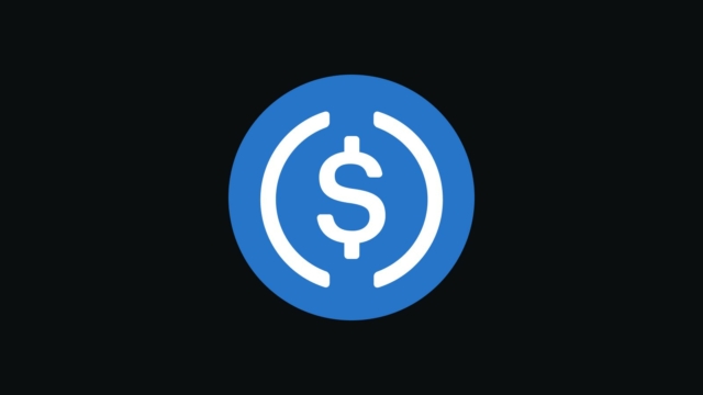 Europe’s largest asset manager Amundi says U.S. stablecoin policies could destabilise global payment system.