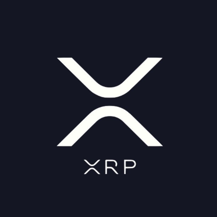 NEW: XRPL memecoin $PHNIX launches first 1589 NFTs collection, sells out within one hour due to popular demand.