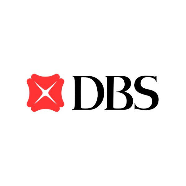 JUST IN: Southeast Asia’s largest bank, DBS, values Ripple at $11.3  billion; IPO expected in 2026 - DBS Crypto Digest.