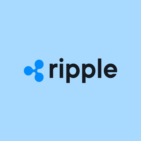 JUST IN: Southeast Asia’s largest bank, DBS, values Ripple at $11.3  billion; IPO expected in 2026 - DBS Crypto Digest.