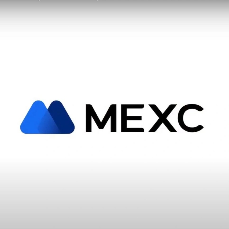 JUST IN: World Liberty Financial $WLFI trades at $0.19 with $1.65 million in total volume on MEXC 'Pre-Market Trading'.