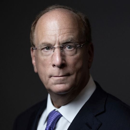 just-in-blackrock-buys-784-48-btc-worth-92-million-2