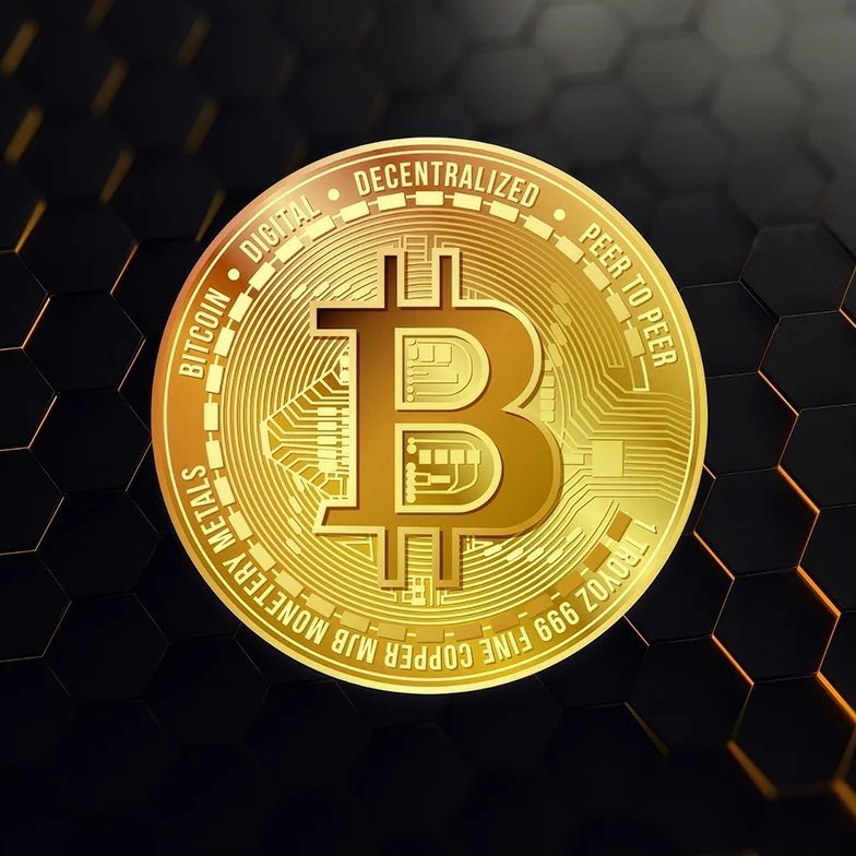 paypal-enables-crypto-payments-for-u-s-merchants