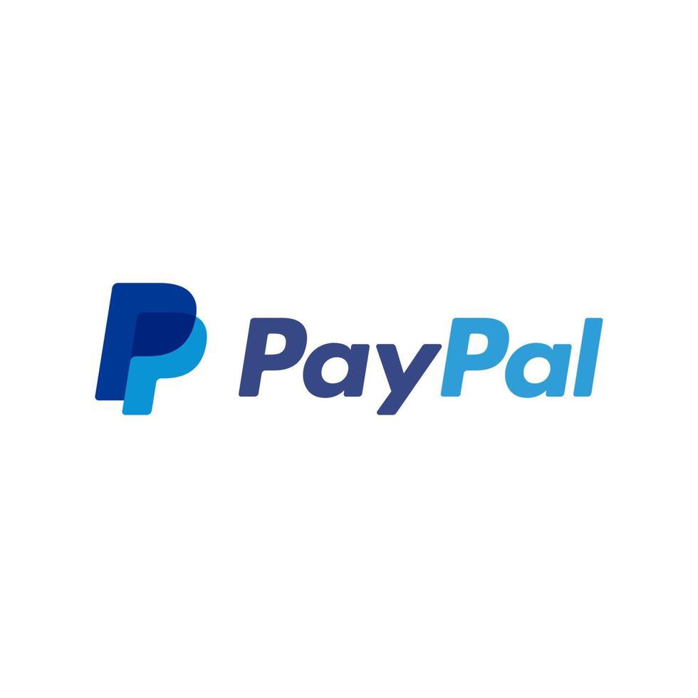 paypal-enables-crypto-payments-for-u-s-merchants-2