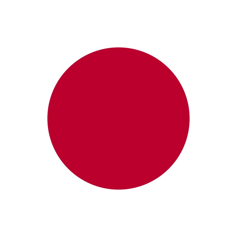 mufg-japans-largest-bank-to-tokenize-real-estate-for-retail-and-institutional-investors