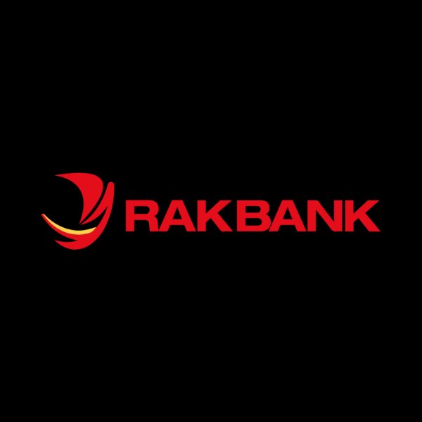 uae-lender-rakbank-partners-with-bitpanda-to-offer-retail-customers-direct-access-to-crypto-services-2
