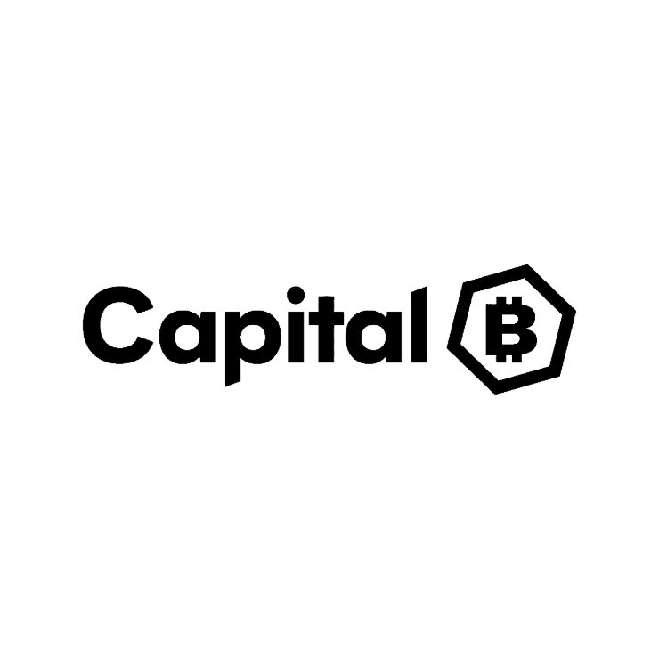 public-traded-capital-b-buys-another-62-btc-worth-7-million-2