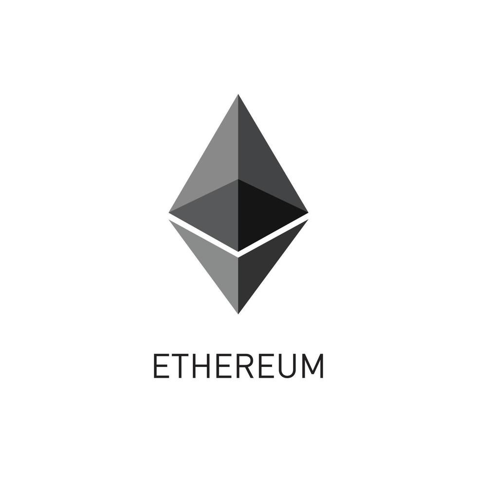 publicly-traded-bitmine-immersion-buys-another-373110-eth-worth-1-62-billion