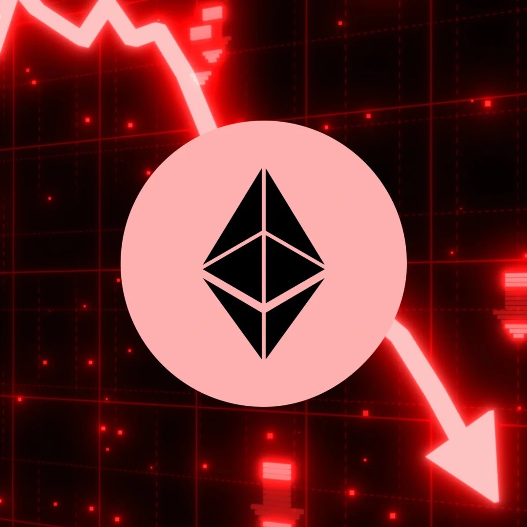 just-in-blackrock-sells-19504-95-eth-worth-82-7-million