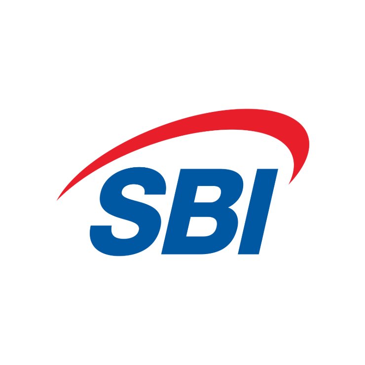 ripple-partners-with-financial-giant-sbi-holdings-to-roll-out-rlusd-stablecoin-in-japan-by-q1-2026-2