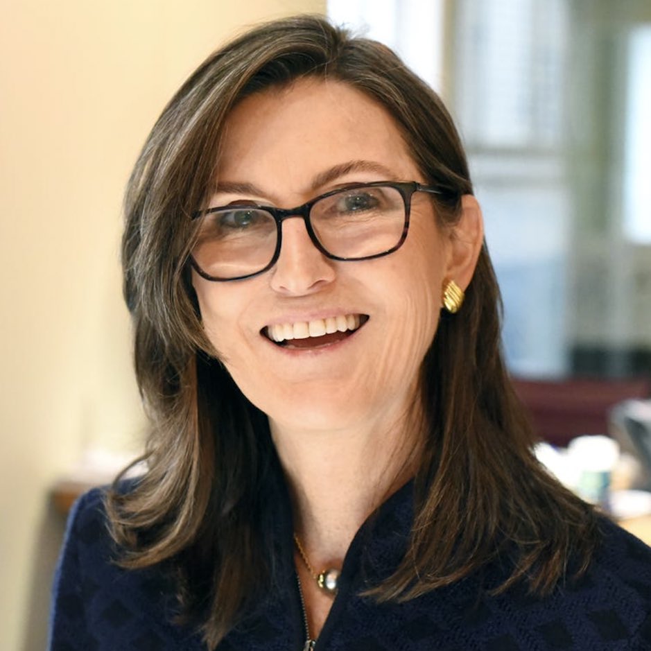 just-in-ark-21shares-buys-584-2-btc-worth-67-5-million-2