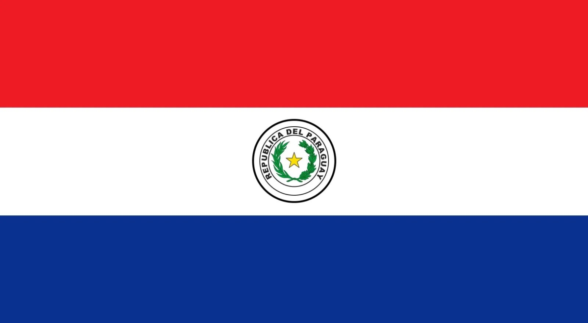 paraguay-vice-president-to-hold-meeting-on-creating-strategic-btc-reserve-2