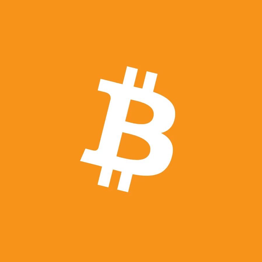 paraguay-vice-president-to-hold-meeting-on-creating-strategic-btc-reserve