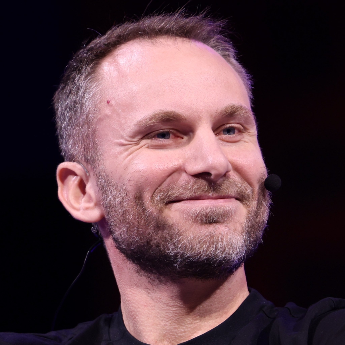 tether-ceo-paolo-ardoino-says-the-company-is-launching-new-us-based-stablecoin-usat-2