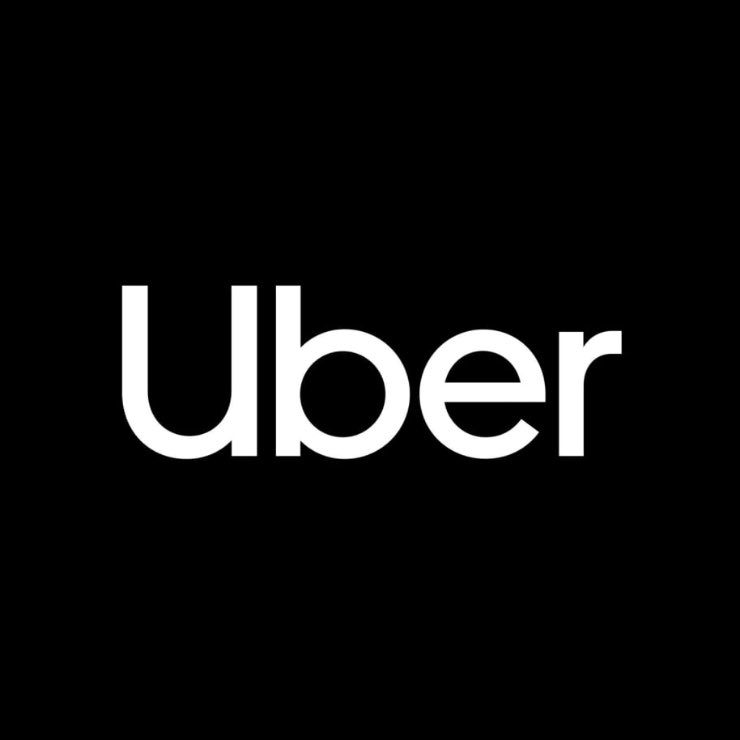 just-in-uber-to-offer-helicopter-bookings-directly-through-its-app-2