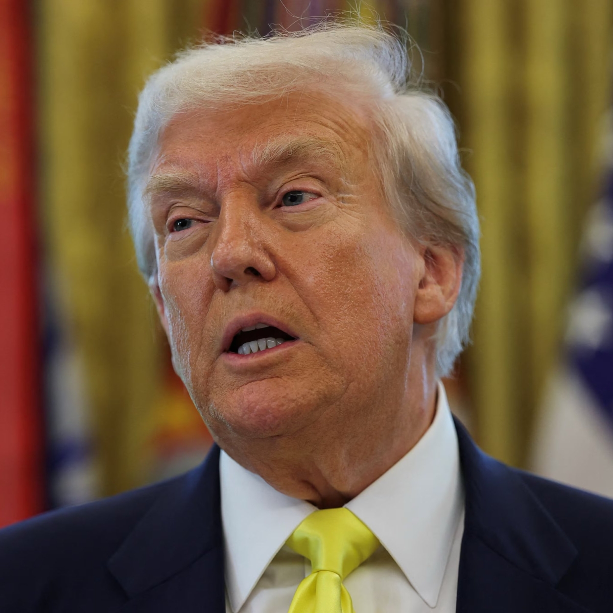 u-s-white-house-officials-say-tiktok-deal-will-be-worth-many-billions-of-dollars-2