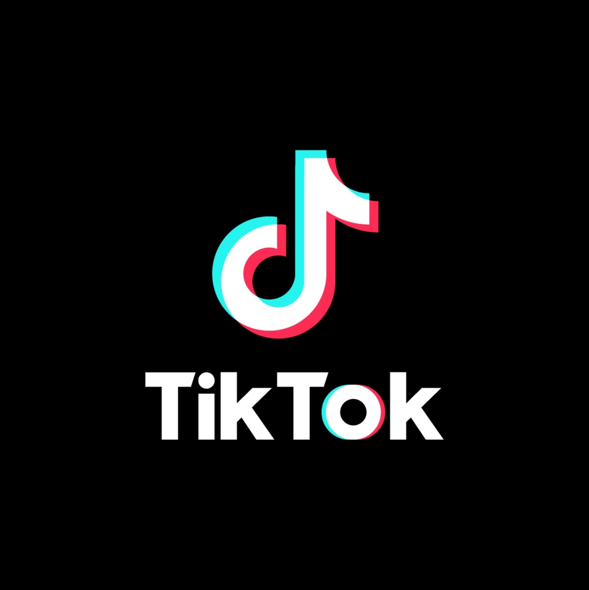 u-s-white-house-officials-say-tiktok-deal-will-be-worth-many-billions-of-dollars