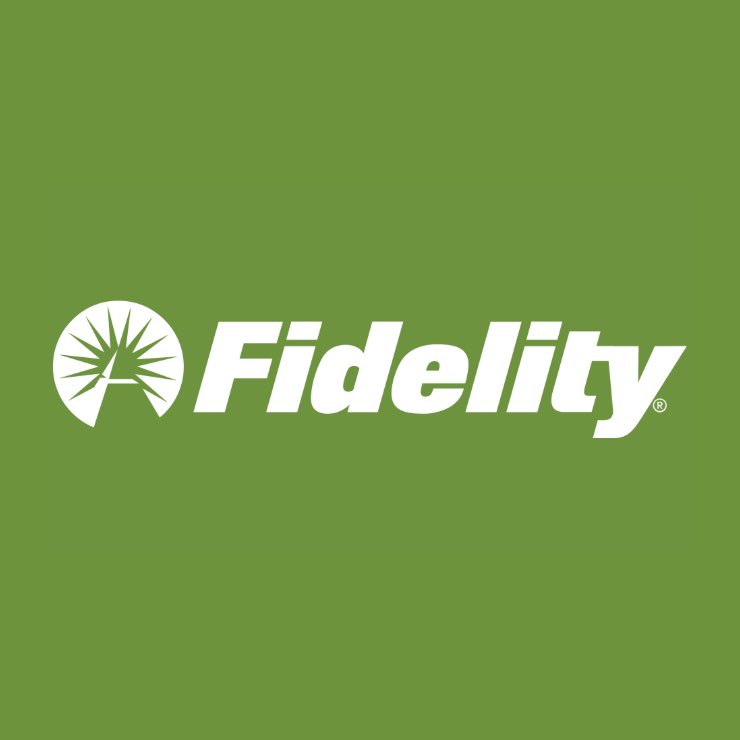 fidelity-launches-tokenised-u-s-treasuries-fund-on-ethereum-2