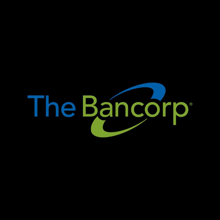 u-s-bancorp-set-to-relaunch-crypto-custody-services-for-institutional-investment-managers-2